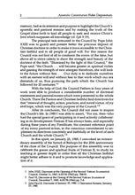 Load image into Gallery viewer, Catechism of the Catholic Church