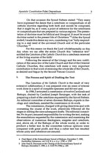 Load image into Gallery viewer, Catechism of the Catholic Church