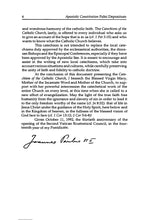 Load image into Gallery viewer, Catechism of the Catholic Church
