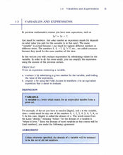 Load image into Gallery viewer, Foerster's Algebra 2 & Trigonometry Student Textbook