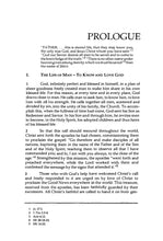 Load image into Gallery viewer, Catechism of the Catholic Church