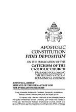 Load image into Gallery viewer, Catechism of the Catholic Church