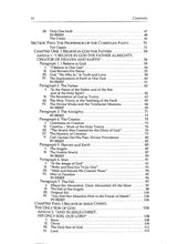 Load image into Gallery viewer, Catechism of the Catholic Church