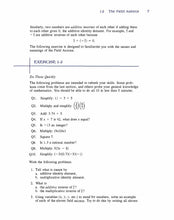 Load image into Gallery viewer, Foerster's Algebra 2 & Trigonometry Student Textbook