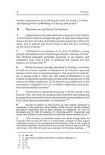 Load image into Gallery viewer, Catechism of the Catholic Church
