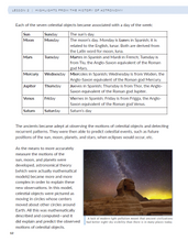 Load image into Gallery viewer, Astronomy Textbook