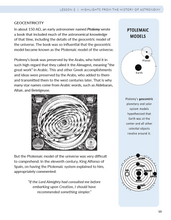 Load image into Gallery viewer, Astronomy Textbook