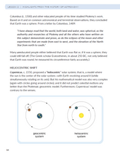 Load image into Gallery viewer, Astronomy Textbook