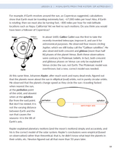 Load image into Gallery viewer, Astronomy Textbook