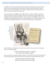 Load image into Gallery viewer, Astronomy Textbook