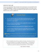 Load image into Gallery viewer, Astronomy Textbook