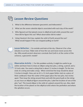 Load image into Gallery viewer, Astronomy Textbook