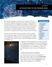 Load image into Gallery viewer, Astronomy Textbook