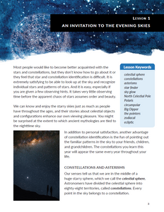 Astronomy Textbook- NEW 2023