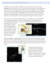 Load image into Gallery viewer, Astronomy Textbook