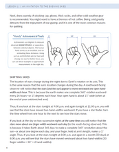 Load image into Gallery viewer, Astronomy Textbook