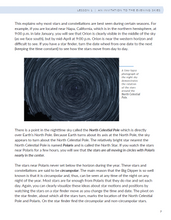 Load image into Gallery viewer, Astronomy Textbook