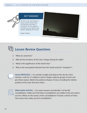 Load image into Gallery viewer, Astronomy Textbook