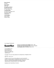 Load image into Gallery viewer, Discovering Geometry