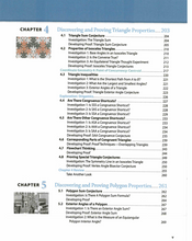 Load image into Gallery viewer, Discovering Geometry