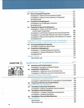 Load image into Gallery viewer, Discovering Geometry