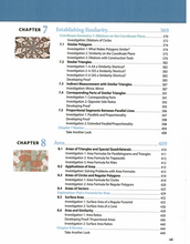 Load image into Gallery viewer, Discovering Geometry