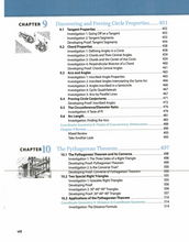 Load image into Gallery viewer, Discovering Geometry