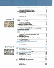 Load image into Gallery viewer, Discovering Geometry