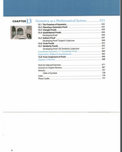 Load image into Gallery viewer, Discovering Geometry