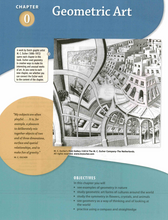 Load image into Gallery viewer, Discovering Geometry