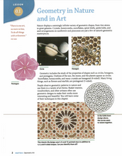 Load image into Gallery viewer, Discovering Geometry