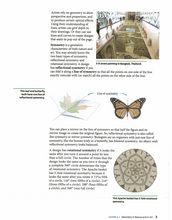 Load image into Gallery viewer, Discovering Geometry