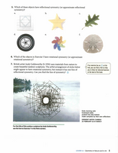 Load image into Gallery viewer, Discovering Geometry