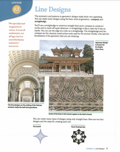 Load image into Gallery viewer, Discovering Geometry