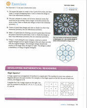 Load image into Gallery viewer, Discovering Geometry