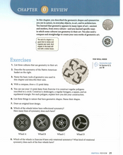 Load image into Gallery viewer, Discovering Geometry