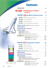 Load image into Gallery viewer, Holt Science & Technology Physical Science Textbook