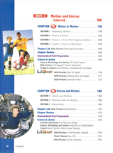 Load image into Gallery viewer, Holt Science & Technology Physical Science Textbook