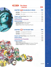 Load image into Gallery viewer, Holt Science & Technology Physical Science Textbook