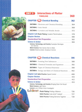 Load image into Gallery viewer, Holt Science & Technology Physical Science Textbook