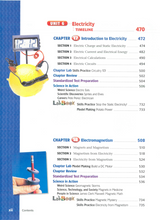 Load image into Gallery viewer, Holt Science & Technology Physical Science Textbook