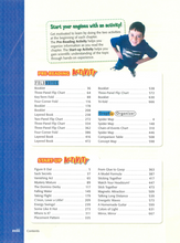 Load image into Gallery viewer, Holt Science & Technology Physical Science Textbook