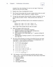 Load image into Gallery viewer, Foerster's Algebra 2 & Trigonometry Student Textbook
