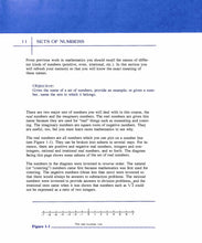 Load image into Gallery viewer, Foerster's Algebra 2 & Trigonometry Student Textbook