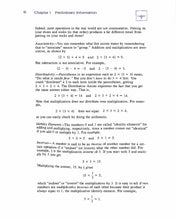 Load image into Gallery viewer, Foerster's Algebra 2 & Trigonometry Student Textbook