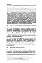 Load image into Gallery viewer, Catechism of the Catholic Church
