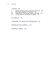 Load image into Gallery viewer, Foerster's Algebra 2 & Trigonometry Student Textbook