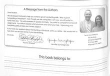 Load image into Gallery viewer, Writing Our Catholic Faith - Grade 3 Beginning Cursive Writing