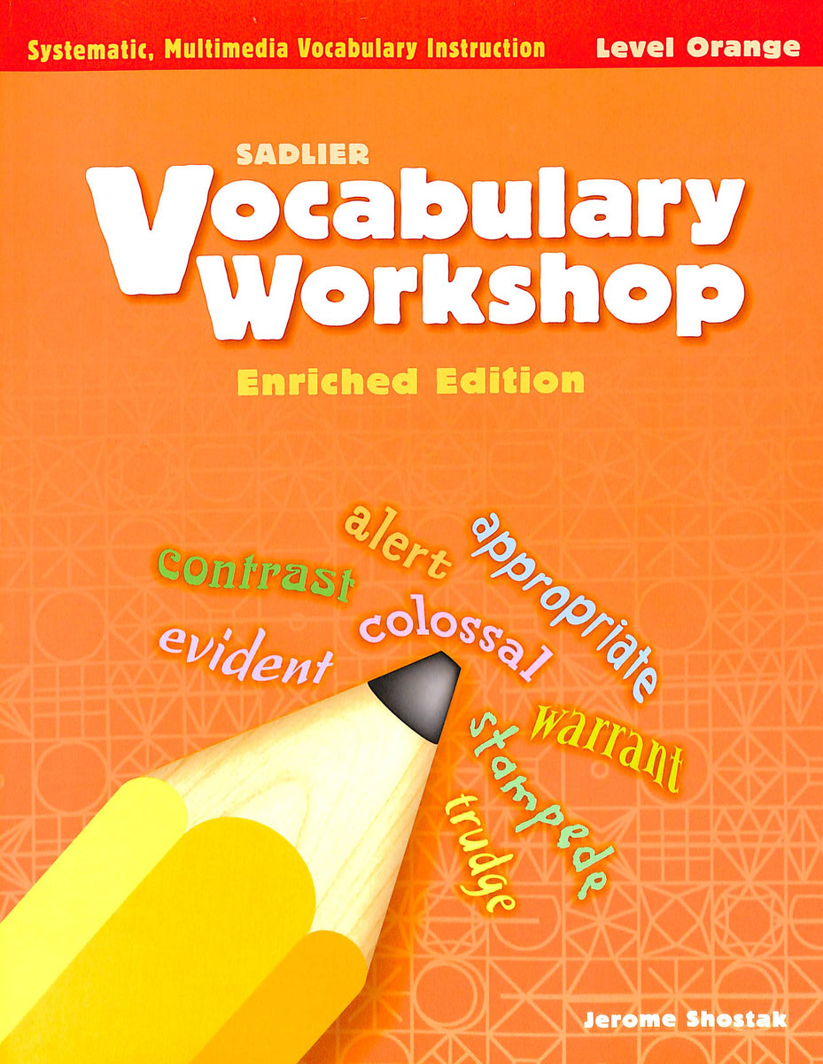 1404_Vocab_Orange_Cover_1200x1