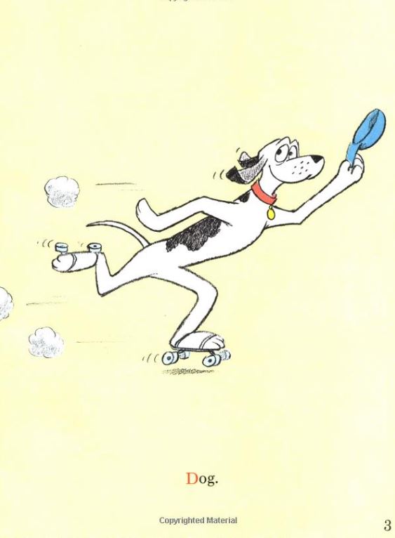 洋書 Dr34 Go, Dog! Go! 洋書 Dr34 Go, Dog! Go! 洋書 Dr34 Go, Dog! Go! Go, Dog. Go! 洋書